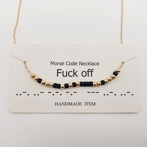 Wearable Art + Accessories