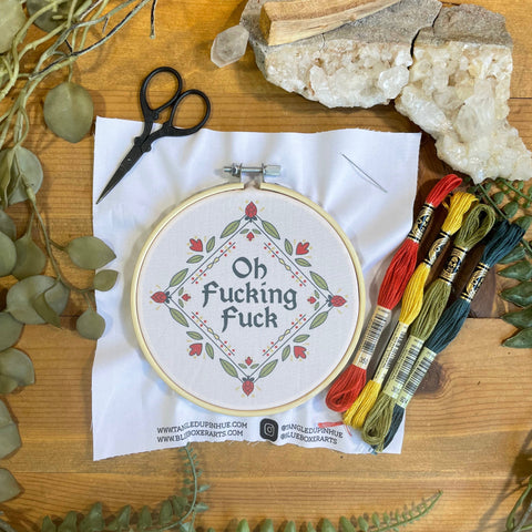Prints, Art, & Cards