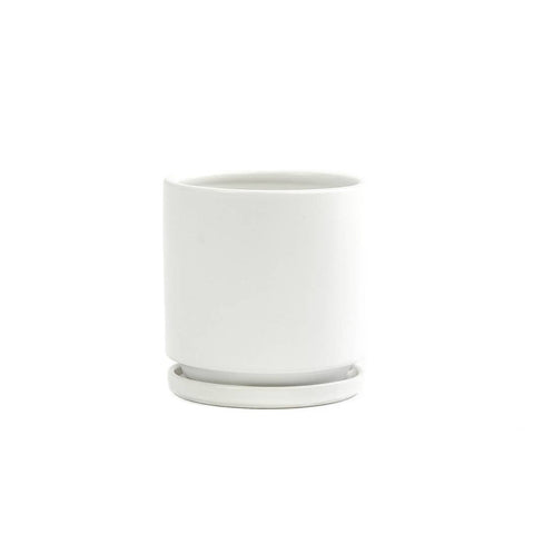 Pots