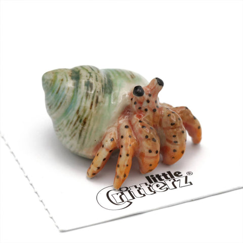 Figurines & Plant Decor