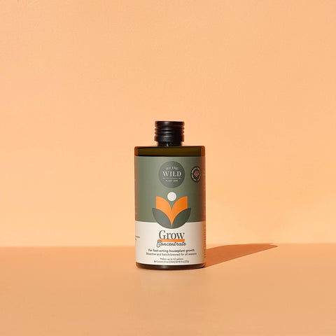 Fertilizers & Conditioners